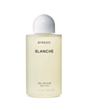 Гель для душа Byredo Blanche Body Wash 225 мл 7340032859324