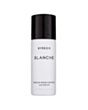 Унисекс парфюм Byredo Blanche Hair Perfume 75 мл 7340032860573