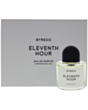 Uniseks parfüm Byredo Eleventh Hour EDP 100 ml 7340032821024