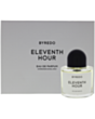 Uniseks parfüm Byredo Eleventh Hour EDP 50 ml 7340032821048