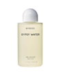 Duş geli Byredo Gypsy Water Body Wash 225 ml 7340032859331