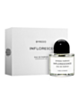 Qadın parfümü Byredo Inflorescence EDP 100 ml 7340032809770