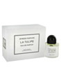 Qadın parfümü Byredo La Tulipe EDP 100 ml 7340032861945