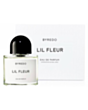 Uniseks parfüm Byredo Lil Fleur EDP 100 ml 7340032833003