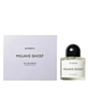 Uniseks parfüm Byredo Mojave Ghost EDP 100 ml 7340032860740