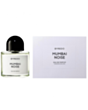 Uniseks parfüm Byredo Mumbai Noise EDP 100 ml 7340032857795