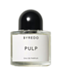 Uniseks parfüm Byredo Pulp EDP 50 ml 7340032806007