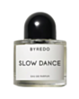 Uniseks parfüm Byredo Slow Dance EDP 100 ml 7340032824537