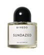 Uniseks parfüm Byredo Sundazed EDP 100 ml 7340032825121