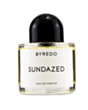 Uniseks parfüm Byredo Sundazed EDP 50 ml 7340032825145