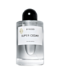 Uniseks parfüm Byredo Super Cedar EDP 50 ml 7340032815238