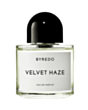 Uniseks parfüm Byredo Velvet Haze EDP 100 ml 7340032819014