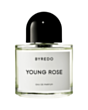 Uniseks parfüm Byredo Young Rose EDP 50 ml 7340032861419