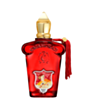 Qadın parfümü Casamorati Bouquet İdeale EDP 30 ml 8033488154516