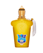 Uniseks parfüm Casamorati Dolce Amalfi EDP 30 ml 8033488150662