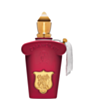 Uniseks parfüm Casamorati İtalica EDP 100 ml 8033488154882