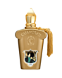 Qadın parfümü Casamorati Lira EDP 30 ml 8033488154547