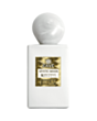 Uniseks parfüm Cave Esssential Mystic Moon 100 ml 9941300029319