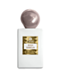 Qadın parfümü Cave Essential Rosa Vaniglia 100 ml 9941300015046