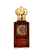 Kişi parfümü Clive Christian C Woody Leather 50 ml 652638010212