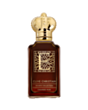 Uniseks parfüm Clive Christian E Cashmere Musk 50 ml 652638011998
