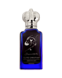 Qadın parfümü Clive Christian Jump Up And Kiss Me Ecstatic 50 ml 652638009605