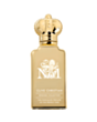 Kişi parfümü Clive Christian No 1 Masculine 50 ml 652638007441