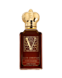 Kişi parfümü Clive Christian V Amber Fougere 50 ml 652638010298