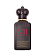 Kişi parfümü Clive Christian VII Queen Anne Rock Rose 50 ml 652638010144