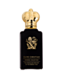 Kişi parfümü Clive Christian X Masculine 50 ml 652638010199