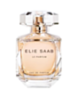 Qadın parfümu Elie Saab Le Parfum EDP 30 ml 7640233340004 1
