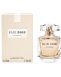Qadın parfümu Elie Saab Le Parfum EDP 30 ml 7640233340004 1