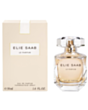 Qadın parfümü Elie Saab Le Parfum EDP 50 ml 7640233340028