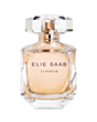 Qadın parfümu Elie Saab Le Parfum EDP 90 ml 3423470398021