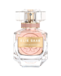 Qadın parfümü Elie Saab Le Parfum Essentiel EDP 30 ml 7640233340042