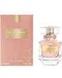Qadın parfümü Elie Saab Le Parfum Essentiel EDP 30 ml 7640233340042