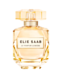Qadın parfümü Elie Saab Le Parfum Lumiere EDP 50 ml 7640233340714