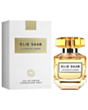 Qadın parfümü Elie Saab Le Parfum Lumiere EDP 90 ml 7640233340721
