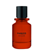 Uniseks parfüm Fugazzi Nocologne EXDP 100 ml 8717496449405