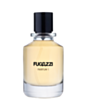 Uniseks parfüm Fugazzi Parfum 1 EXDP 50 ml 8717496443311