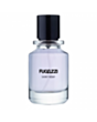 Uniseks parfüm Fugazzi Saint Remy EXDP 50 ml 8717496445001