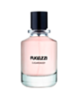 Qadın parfümü Fugazzi Sugardaddy EXDP 50 ml 8717496446046