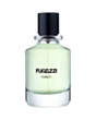 Uniseks parfüm Fugazzi Thirsty EXDP 100 ml 8717496450104