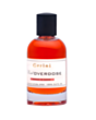 Uniseks parfüm Gerini Floral Overdose EXDP 100 ml 3030552588982