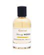 Uniseks parfüm Gerini Heavenly Wood EXDP 100 ml 3097794978889