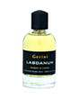 Uniseks parfüm Gerini Labdanum EXDP 100 ml 3097683281236