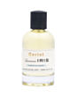 Унисекс парфюм Gerini Luxurious Iris EXDP 100 мл 3097794978902