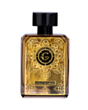 Унисекс парфюм Gerini Private Label II EXDP 100 мл 3003694125827