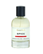 Uniseks parfüm Gerini Spice EXDP 100 ml 3093646835836