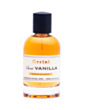Qadın parfümü Gerini Sweet Vanilla EXDP 100 ml 3039429941707